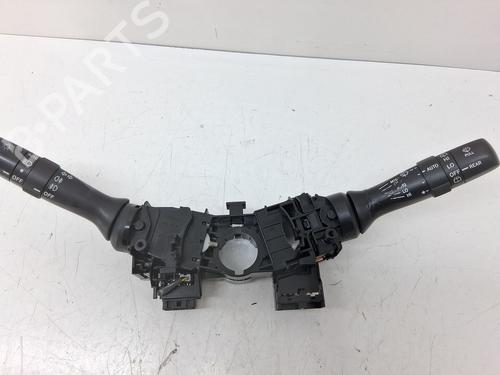 Spak kontakt LEXUS RX (_U3_) 400h AWD (MHU38_, MHU38R) (272 hp) 29180139