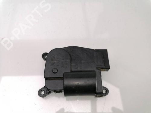 Electronic module IVECO DAILY VI Van 33S12, 35S12, 35C12 | BP23380043M83 