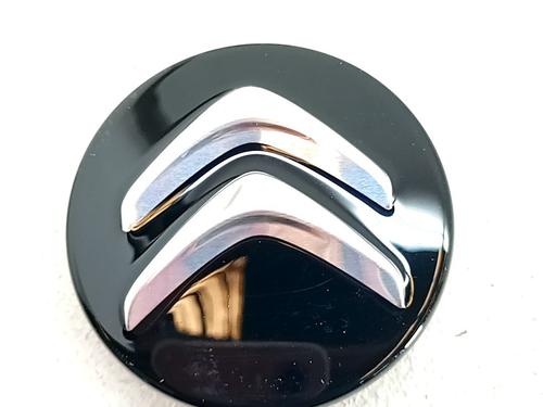 Hulkapsel Hulkapsel CITROËN C5 AIRCROSS (A_) 1.2 PureTech 130 (ARHNSJ) (131 hp) 34265124 34265124