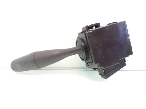 Steering column stalk SUZUKI GRAND VITARA II (JT, TE, TD) 1.9 DDiS All-wheel Drive (JT419, TD44, JB419WD, JB419XD,... | BP23874198I23 