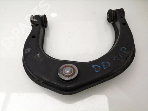 Right front suspension arm VW AMAROK (2HA, 2HB, S1B, S6B, S7A, S7B) 3.0 TDI 4motion | BP26315904M13 