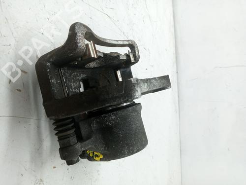 Right front brake caliper OPEL INSIGNIA A (G09) 1.6 CDTi (68) | BP24193349M104