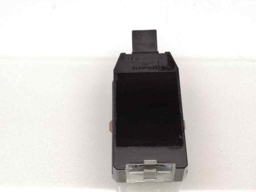 Electronic sensor TOYOTA AURIS Estate (_E18_) 1.8 Hybrid (ZWE186_, ZWE186R, ZWE186H) | BP23404943M84 - Image 3