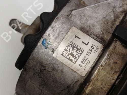 Engine mount BMW X3 (F25) sDrive 18 d | BP23449513M89 