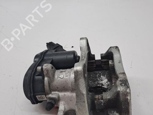 Right rear brake caliper RENAULT MEGANE IV Grandtour (K9A/M/N_) 1.3 TCe 140 (K9NB) | BP29116261M106 