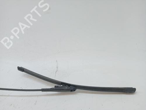 Front windshield wiper arm BMW 1 (F20) 118 d | BP23288646C143 