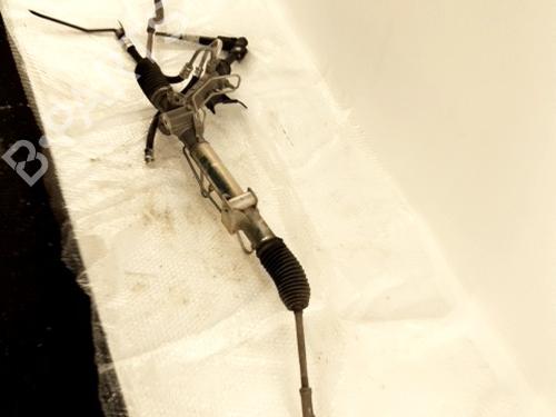 Used Steering rack Steering rack FIAT TALENTO Van (296_) 1.6 D (125 hp) 33760562 33760562