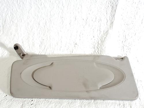 left-sun-visor-renault-kangoo-grand-kangoo-ii-kw01_-2008-32107181 main image