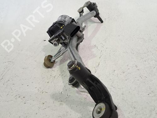 Front wiper motor OPEL CORSA F (P2JO) 1.2 (68) | BP28037647M29 