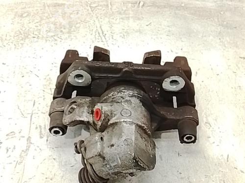 Left rear brake caliper VOLVO V40 Hatchback (525) D2 | BP36036451M107 - Image 2