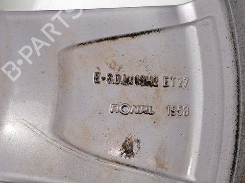 Rim AUDI Q5 (8RB) 2.0 TDI quattro | BP23381176C45