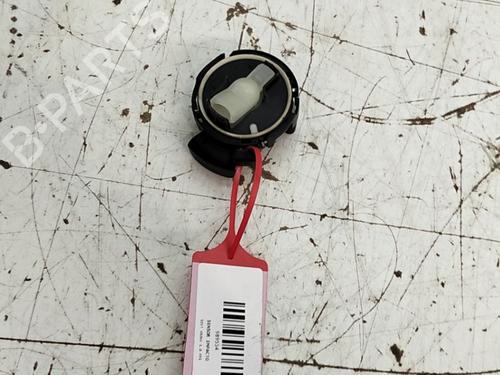 Electronic module SEAT ARONA (KJ7, KJP) 1.0 TSI | BP38749479M83 - Image 3