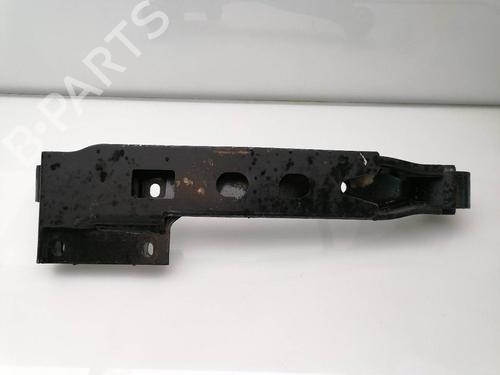 Support NISSAN TERRANO II (R20) 2.7 TD 4WD | BP23938909C155 