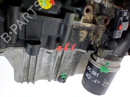 Engine CHRYSLER STRATUS (JA) 2.0 LE | BP33760837M1 - Image 4