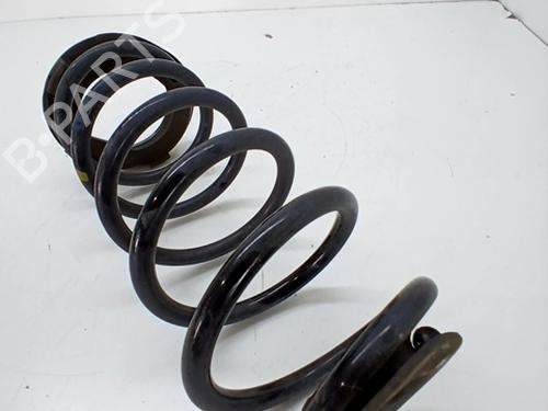Used Shock absorber spring MG MG ZS SUV (AZS1) 1.5 VTi (106 hp) 29556667