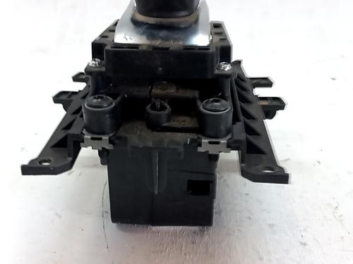 Gear lever DS DS 7 (J4_, JC_) E-TENSE 225 (J4DGZU) | BP33764584M90 - Image 7