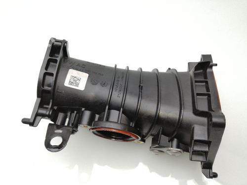 Used Pipe VW AMAROK (2HA, 2HB, S1B, S6B, S7A, S7B, AGD) 3.0 TDI 4motion (163 hp) 26315779