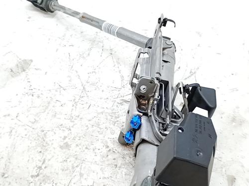 Used Steering column Steering column 38417278 38417278