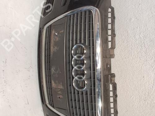 Used Front bumper Front bumper 37245535 37245535