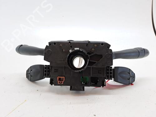 Switch CITROËN BERLINGO Box Body/MPV (B9) 1.6 HDi 90 16V | BP26731518I30 