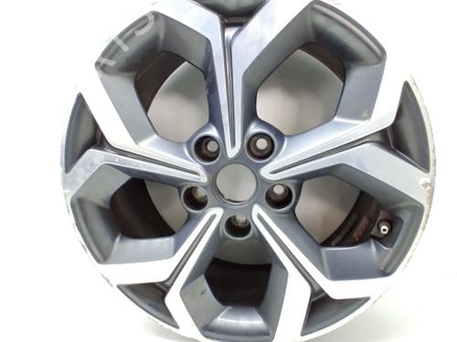 Fælk KIA CEED (CD) 1.0 T-GDI (120 hp) 30920796