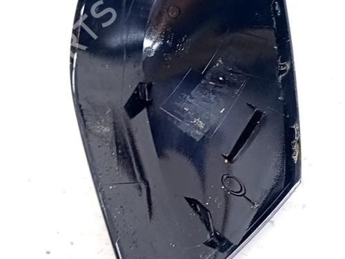 Other OPEL ASTRA L (OV5) 1.6 Plug-In-Hybrid (F3DGXT) | BP32105683O1