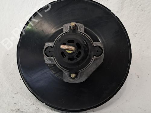 Servo brake MINI MINI (R50, R53) One D | BP27253451M42 
