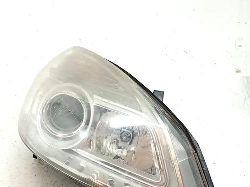right-headlight-renault-scenic-ii-jm01_-2003-2004-2005-2006-2007-2008-2009-2010-32257648 main image