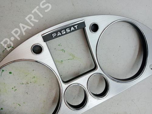 Other VW PASSAT B5.5 (3B3) 1.9 TDI | BP23852331O1