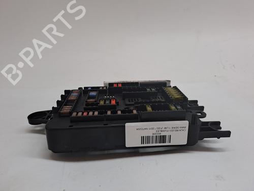 Fuse box BMW 1 (F20) 116 d | BP23944019E1 