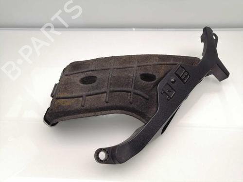 Pipe LAND ROVER RANGE ROVER EVOQUE (L538) 2.2 D 4x4 | BP23380564M125 