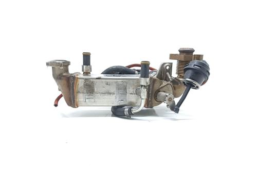 Egr BMW X1 (E84) sDrive 18 d | BP26538500M69 