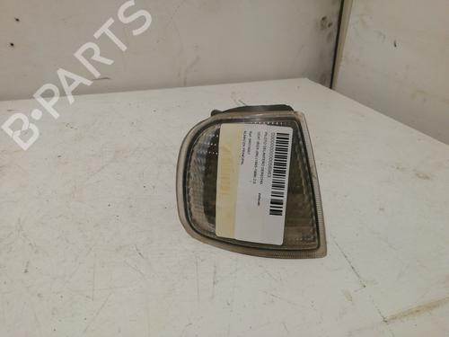 Used Right front indicator SEAT IBIZA II (6K1) 1.9 SDI (64 hp) 25457871