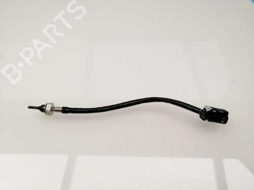 Elektronisk sensor BMW 2 Active Tourer (F45) 218 d (150 hp) 24140018