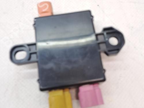 Elektronisk modul JAGUAR XJ (X351) 3.0 SDV6 | BP23359948M83 