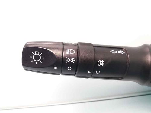Switch HYUNDAI i20 I (PB, PBT) 1.4 CRDi | BP39741008I30 - Image 3