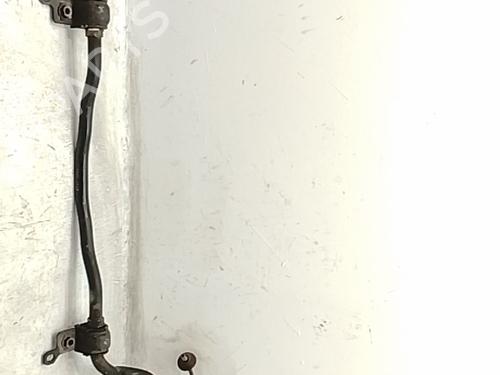 Used Anti roll bar Anti roll bar MAZDA 6 Hatchback (GH) 2.0 MZR-CD (GH14) (140 hp) 36666338 36666338
