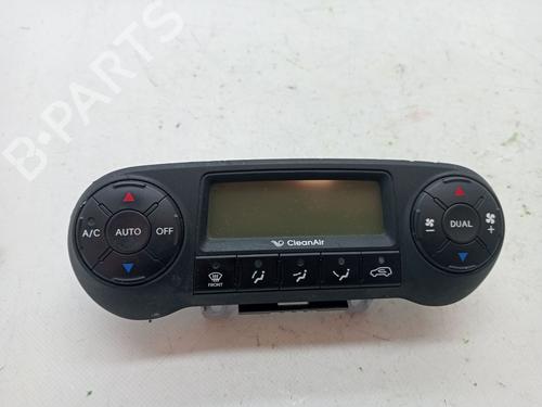 Used Climate control HYUNDAI ix35 (LM, EL, ELH) 2.0 CRDi (136 hp) 23355160