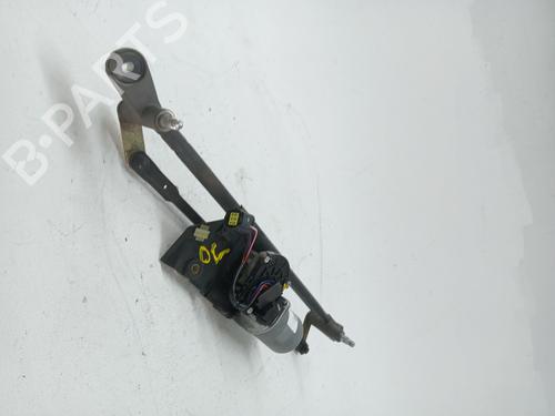 Front wiper motor SSANGYONG KYRON 2.0 Xdi | BP24445139M29