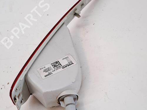 Rear bumper right light VOLVO XC40 (536) T5 Plug-in Hybrid | BP26654736C82 - Image 2