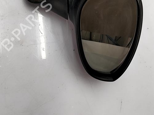 Used Right mirror Right mirror FIAT GRANDE PUNTO (199_) 1.4 (199AXB11, 199AXB1A, 199BXB1A, 199AXL1A) (77 hp) 32843811 32843811