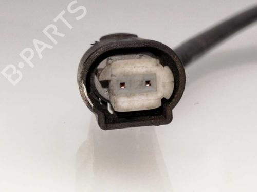 Elektronisk sensor BMW X5 (E70) xDrive 35 d (286 hp) 24139935