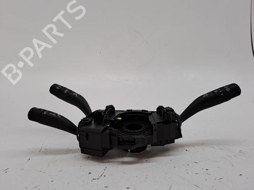 Switch MG MG HS (AS23) 1.5 EHS Hybrid (CSA6463) | BP27462424I30 
