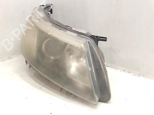 right-headlight-saab-9-3-ys3f-e79-d79-d75-2002-2003-2004-2005-2006-2007-2008-2009-2010-2011-2012-2013-2014-2015-35721887 main image