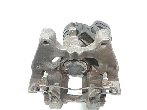 Right rear brake caliper VW PASSAT B8 (3G2, CB2) 1.4 TSI | BP28179571M106 