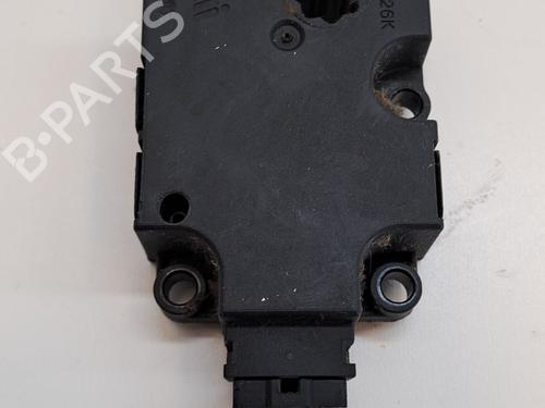 Elektronisk modul AUDI A5 Sportback (F5A, F5F) 2.0 TDI | BP28142066M83