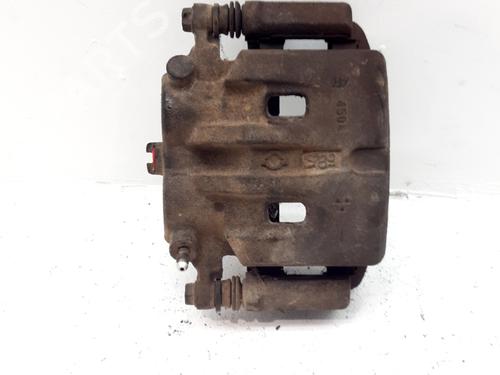 Used Right front brake caliper Right front brake caliper NISSAN X-TRAIL I (T30) 2.5 4x4 (165 hp) 32256862 32256862