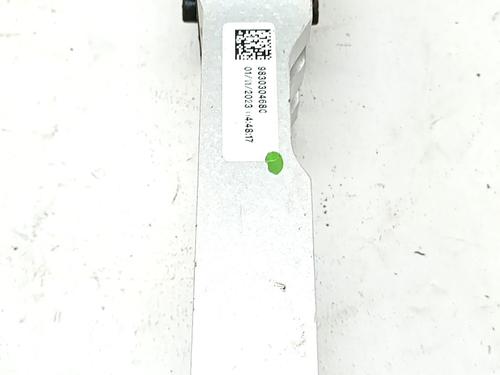 Gearbox mount PEUGEOT EXPERT Van (V_) E-EXPERT | BP33765981M88 - Image 3