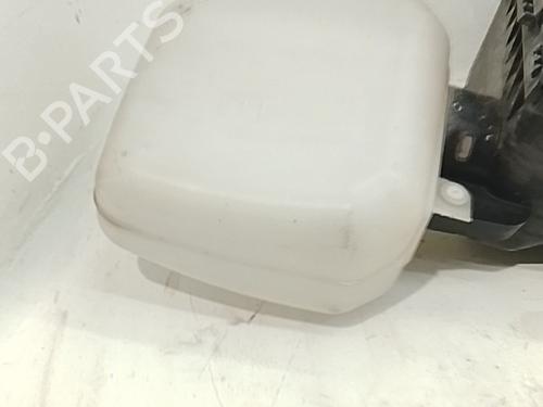 Air filter box SUBARU FORESTER (SH_) 2.0 D AWD (SHH, SHD, SHN) | BP38419293M87 - Image 3