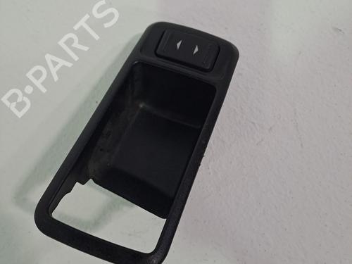 Used Right rear window switch FORD C-MAX (DM2) 1.8 TDCi (115 hp) 23373407